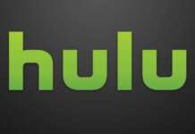 Cartoon Network and Adult Swim Coming to Hulu –