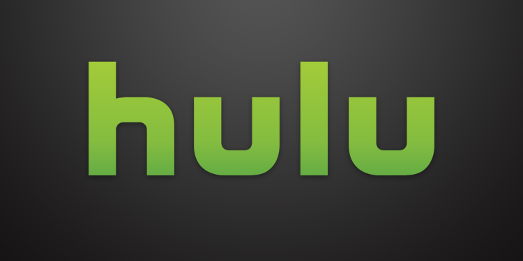 hulu-750x375