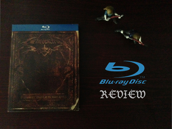 metal4blureview