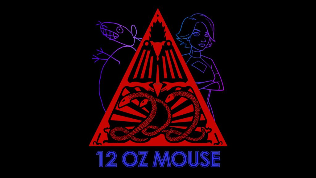 source-12OzMouseHKA