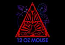 Corndog Central’s Zoo Day (12 oz. Mouse) Marathon THIS FRIDAY!