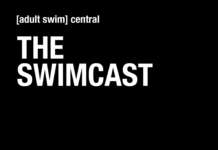 The Swimcast: #181 – This Show is Old Enough to Drive in Idaho