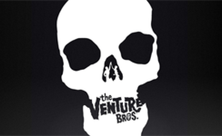 vblogo