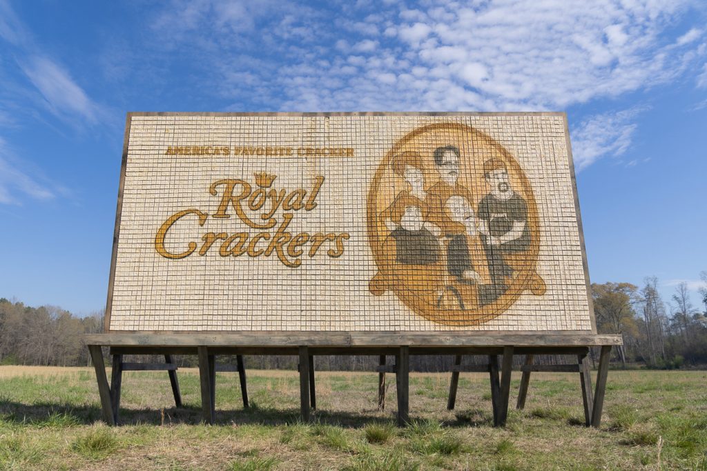 Royal Crackers Bilboard-1097 - PNG P3 Insta (1)