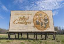 Adult Swim Greenlights Season Two of Royal Crackers