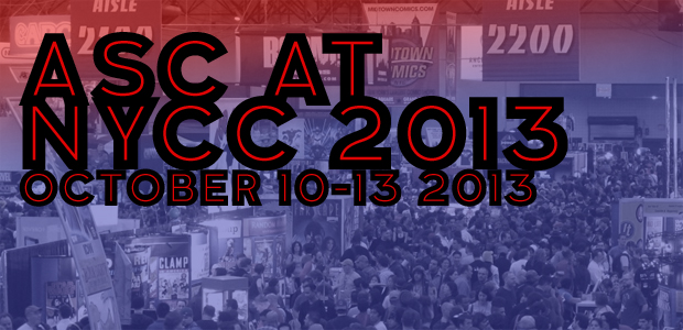 ASCATNYCC13