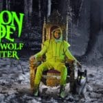 NeonJoe_Preview-360x240
