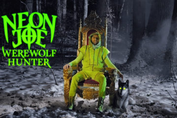 NeonJoe_Preview-360x240