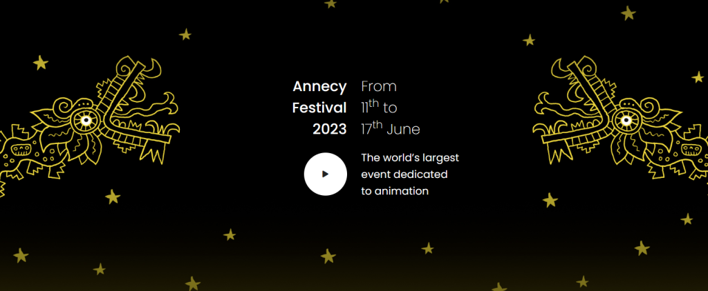 Screenshot 2023-06-12 181534