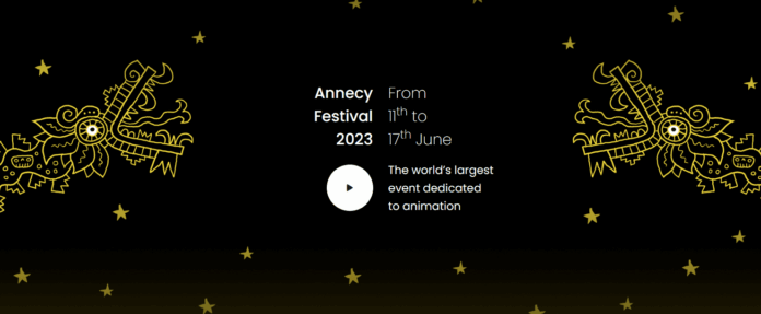 Screenshot 2023-06-12 181534