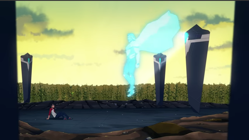 Screenshot 2023-06-30 090017