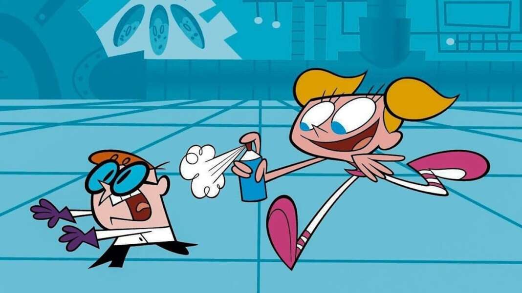 More 6pm News – CN Classics Weekdays, New Reruns Saturdays