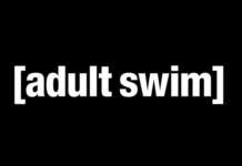 Adult Swim News: Tim and Eric, Mike Tyson, and More