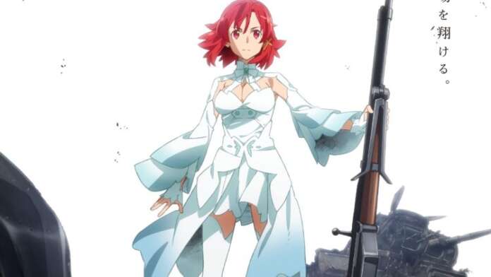 izetta-750x422