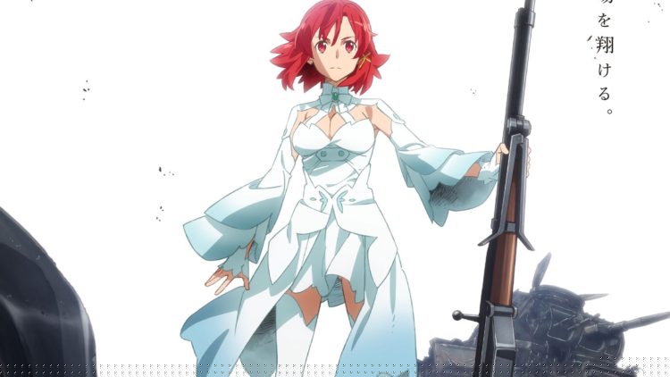 izetta-750x422
