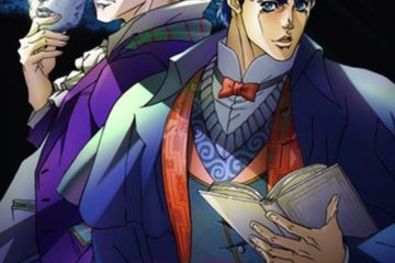 jojoba-360x240
