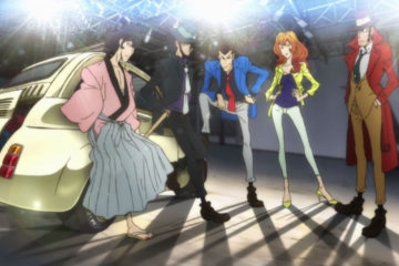 lupin-3rd-2015-24-360x240