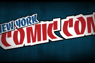 nycc-adut-swim-central-2016-360x240