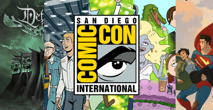 sdcc23