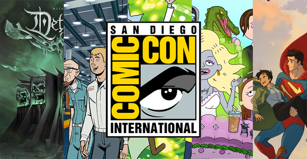 sdcc23