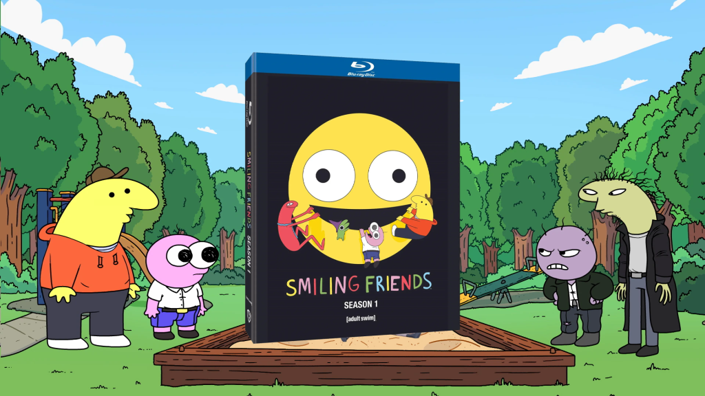 smilings1blu