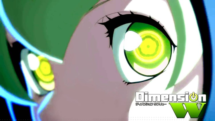DimensionWthingy-750x422