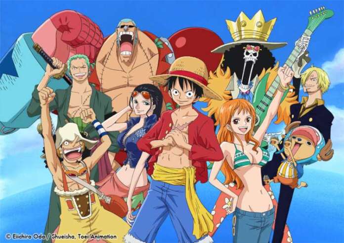 OnePiece-750x531