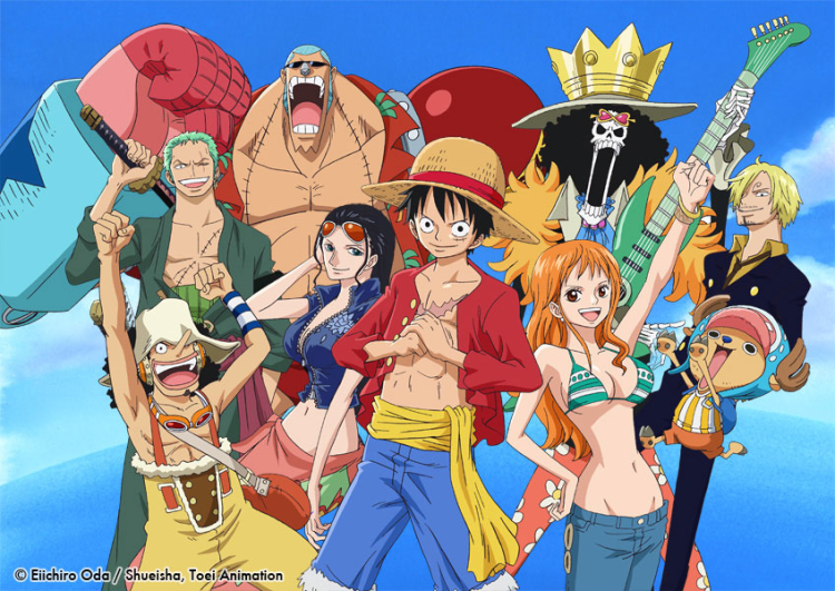 OnePiece-750x531
