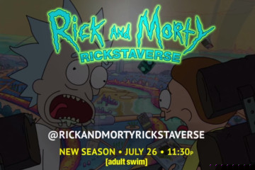Rickstaverse-360x240