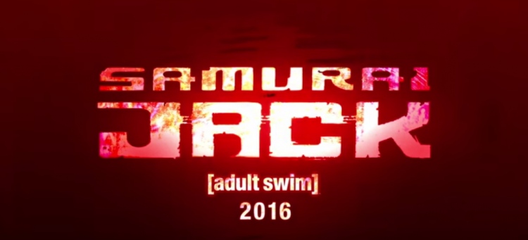 SamuraiJack2016-750x341
