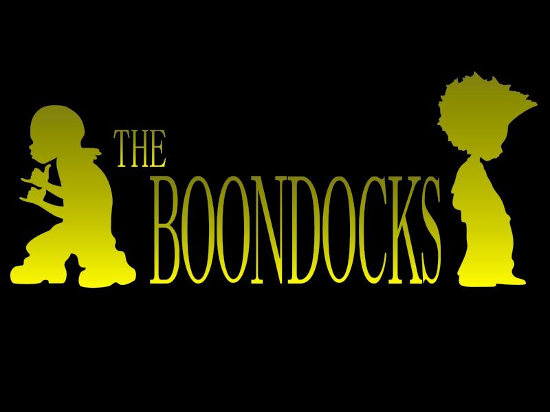 creed-logo-the-boondocks-33190