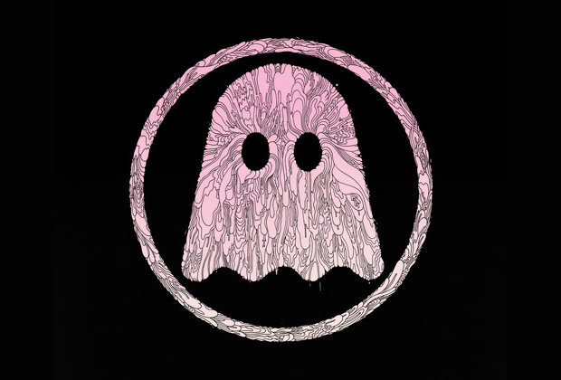 ghostly-swim-2