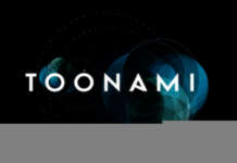Toonami Announcements From MomoCon