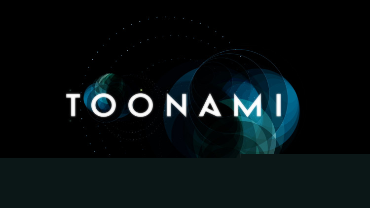 toonami_wp1_1280x720-750x422