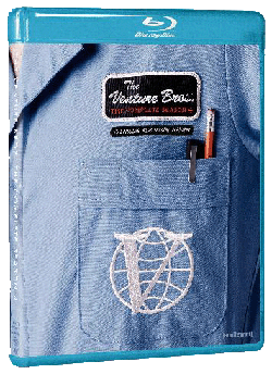 vb4blusm
