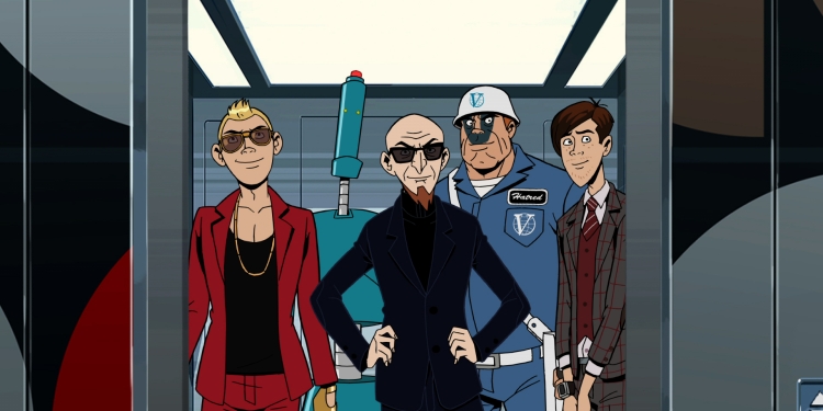 venture_bros_nycc_2015