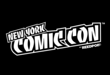 Adult Swim @ NYCC 23 – First Looks at ATHF, Smiling Friends and Uzumaki