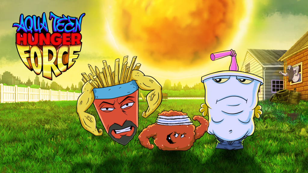 ATHF_S12_Horizontal