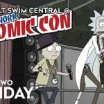 NYCC-DAY-2