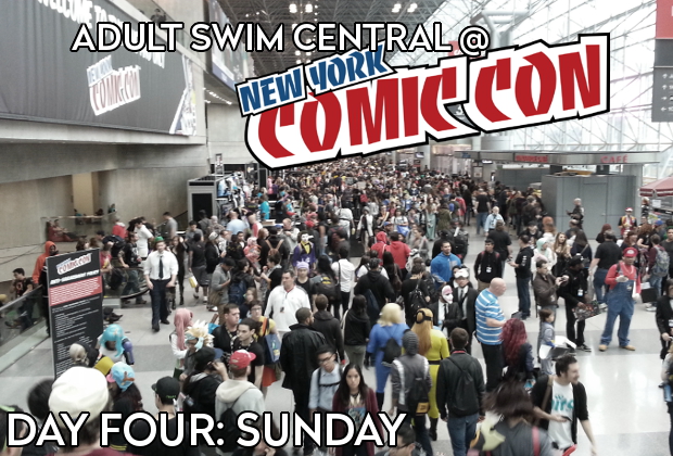NYCC-DAY-4