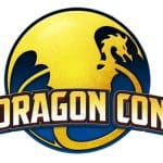 Dragon Con 2014 Lineup