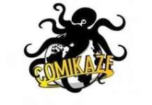 Comikaze Expo 2013 News & Notes
