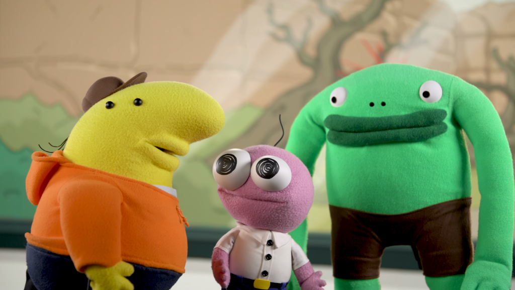 AS_SmilingFriends_PV_102_MrFrog-2 (1)