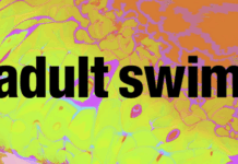 Adult Swim News and Notes – Annecy, Space Ghost, Smiling Friends, ATHF + More