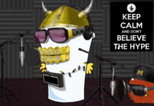 ATHF Watch 24 – Your Show Is NOT Cancelled