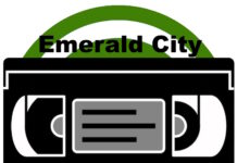 Emerald City Video Podcast – Taking the Physical (Media) Part 2