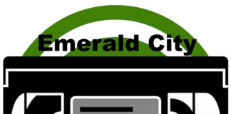 Emerald City Video Podcast – Taking the Physical (Media) Part 2