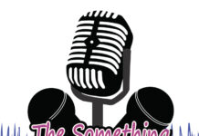 SomethingSomethingcast – The End