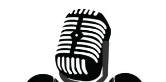 SomethingSomethingcast – The End