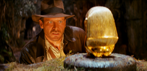 indiana-jones-raiders-of-the-lost-ark-580